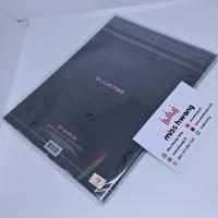 Gambar BLACKPINK - How You Like That [SPECIAL EDITION] dari Miss Hwang Shop undefined 3 Tokopedia