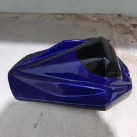 Gambar single seat r15 v3 singel siter yamaha r15 vva dari juragan modifikasi undefined 4 Tokopedia