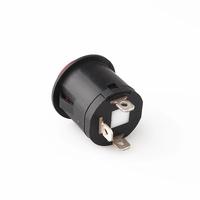 Gambar SWITCH SAKLAR POWER ON OFF MOTOR MOBIL MAINAN ANAK RC MOBILAN CONTROL dari official pusat aki undefined 2 Tokopedia