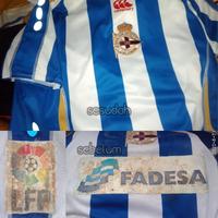 Gambar peel off+remake jersey lazio,depor+inter dari Ayyash OL Shop undefined 2 Tokopedia