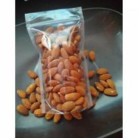 Gambar 1 KG KACANG ALMOND PANGGANG dari Laris Manis Sekali undefined 3 Tokopedia