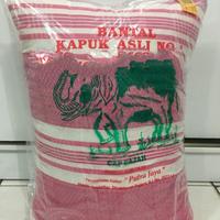 Gambar Bantal Kapuk Asli Cap Gajah Kapuk Randu dari Furni Store Home Living undefined 1 Tokopedia