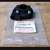 Gambar rumah pipa gas all smash all shogun 125 n all satria fu dari HIGHQUALITY PART MOTOR undefined 2 Tokopedia