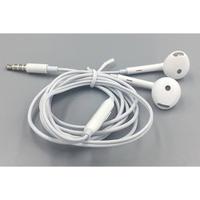 Gambar Headset Earphone Handsfree Oppo Original dari Accesories Solution undefined 2 Tokopedia