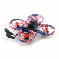 Gambar Micro Drone Racing Eachine US65 DE65 PRO dari Electronic Care undefined 3 Tokopedia