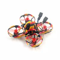 Gambar Micro Drone Racing Eachine US65 DE65 PRO dari Electronic Care undefined 5 Tokopedia