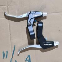 Gambar Handle Rem Brake Lever Sepeda Tektro Alumunium dari Esa Jaya Official undefined 1 Tokopedia