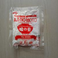 Gambar penyedap rasa ajinomoto 40g dari Toko maju mapan67 undefined 1 Tokopedia