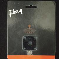 Gambar GIBSON PRJP010 dari Bandar Musik Jakarta BMJ undefined 1 Tokopedia