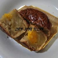 Gambar Moon cake - Durian dari Serba Makassar undefined 3 Tokopedia