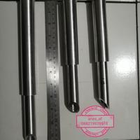 Gambar Adaptor peninggi stem sepeda 21.1 22.2 19cm dari TGC Bike undefined 1 Tokopedia