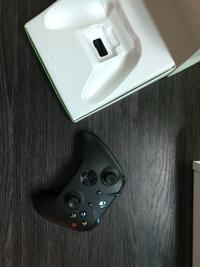Gambar Xbox One Controller + Cable For Windows dari Moda Trades undefined 1 Tokopedia