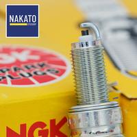 Gambar Busi Motor NGK CPR7EA-9 Honda PCX, , Semua Matic Suzuki dari Nakato Otoshop undefined 5 Tokopedia