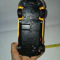 Gambar Mobil Remote Control dari Chitatoy818 undefined 4 Tokopedia
