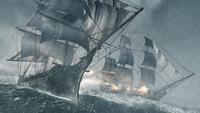 Gambar Assassin’s Creed IV Black Flag Jackdaw Edition + DLC Pc game Offline - GTPRO LABEL dari blackerpcgame undefined 2 Tokopedia