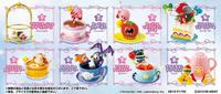 Gambar KIRBY FUNNY TEA TIME dari GameMonster Hobbies undefined 2 Tokopedia