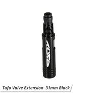Gambar Accessory Tufo Valve Extension 31cm Black dari Monstershop-id undefined 2 Tokopedia
