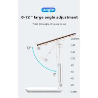 Gambar Stand Holder Lipat Universal / Phone Holder Smartphone Holder dari BRONXPEJAGALAN undefined 4 Tokopedia