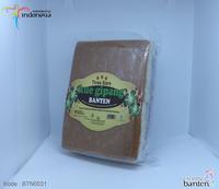 Gambar Kue Gipang, Oleh oleh khas Banten 300g dari TokoOlehOlehNusantara undefined 1 Tokopedia