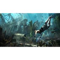 Gambar Assassin’s Creed IV Black Flag Jackdaw Edition + DLC Pc game Offline - GTPRO LABEL dari blackerpcgame undefined 4 Tokopedia