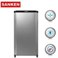 Gambar Kulkas Sanken 1 Pintu SK V171A (CB) dari SINAR ELECTRONIC Pringgan undefined 2 Tokopedia