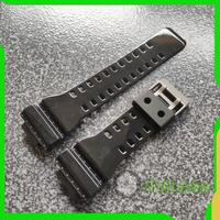 Gambar Tali jam tangan Casio G shock Ga 100CF 1A9 Tali jam Casio Ga 100CF-1A9 dari iTzALJabar undefined 4 Tokopedia