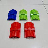Gambar Takara Tomy Plarail Atap Garasi Chuggkngton dari dolananseken undefined 2 Tokopedia