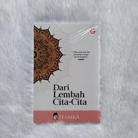 Gambar Dari Lembah Cita-Cita - Buya Hamka dari Gaza Bookstore & Publishing undefined 2 Tokopedia