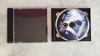 Gambar VCD Film Original The Invisible (Pre-Owned) dari The House of Adeeva undefined 3 Tokopedia