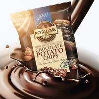 Gambar POTALAVA - Rasa Chocolate dari Shop At Mannas undefined 1 Tokopedia