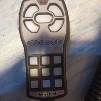 Gambar Whelen HHS 3200 dari SirboJkt undefined 3 Tokopedia