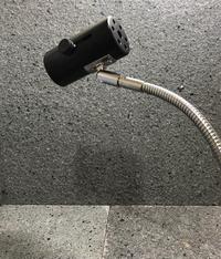 Gambar FITTING LAMPU REPTIL / FITTING JEPIT REPTIL / RUMAH LAMPU UVA UVB dari Brother Reptile_Archived undefined 2 Tokopedia