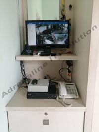 Gambar Jasa Pasang CCTV Paket 4 titik Hilook Murah Profesional Rapi Bogor - Kantor/Gedung dari OlogisOfficialStore undefined 3 Tokopedia
