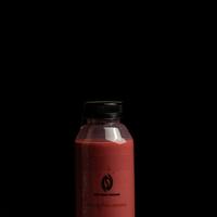 Gambar Promo MINUM KOPI CORONA 1 Liter (instant/same day) - 1L Kopi Susu dari Kopi Seribu Kebaikan undefined 3 Tokopedia