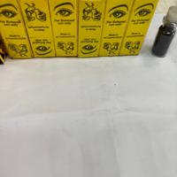 Gambar celak mata bubuk perbiji(1pcs)/sipat mata arab murah dari mekah 9 undefined 2 Tokopedia