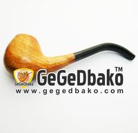 Gambar Cangklong Murah Meriah - Kayu Stigi Stem Tanduk dari Kang Gege undefined 4 Tokopedia