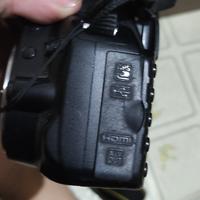 Gambar Kamera Nikon D3100 second dari SilvesterStore undefined 4 Tokopedia