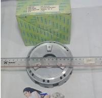 Gambar Rumah kopling RX King Clutch outer Rumah plat kampas kopling Almunium dari 3E Part dan aksesoris undefined 4 Tokopedia
