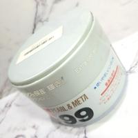 Gambar Soft99 Soft 99 Soft Wax Pearl & Metallic Japan (Cleaner Wax) dari GlobalLubricants undefined 4 Tokopedia