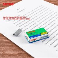 Gambar Isi Staples Joyko No. 10 untuk Stapler HD-10 HD-10D per pack dari Stationery First undefined 3 Tokopedia
