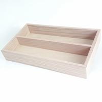 Gambar SOLASIDOS Rak Kaset Pita 50 Slot - Cassette Rack Storage Cabinet Shelf dari solasidos undefined 4 Tokopedia