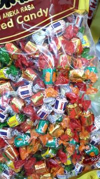 Gambar Xiao Mi Mi Permen Aneka Rasa dari JOGJA SNACK IMPORT undefined 2 Tokopedia