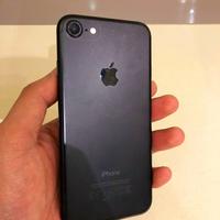 Gambar iphone 7 32gb second dari Olstoreone undefined 1 Tokopedia
