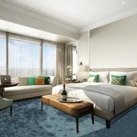 Gambar THE WESTIN SURABAYA dari SATIVATRAVEL undefined 3 Tokopedia