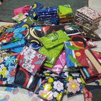 Gambar Sarung Bantal Paket Lusinan Isi 12 Pcs dari Grosir Sprei Batik undefined 5 Tokopedia