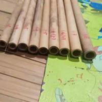 Gambar Bambu Tamiang untuk kerangka layangan dari Jayasari Herbal undefined 1 Tokopedia