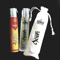 Gambar Parfum oleh oleh Khas Aceh - The Light of Aceh, Aroma Serune dari Toko Parfum Aceh undefined 1 Tokopedia