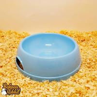 Gambar DaYang Bowl N1 dari Bakpao Rabbit undefined 2 Tokopedia