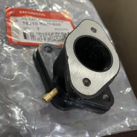 Gambar KVE Manipul KEH KCT Honda Motor Megapro Mega Pro New Primus Old Lama dari YAAY AUTO PART undefined 2 Tokopedia