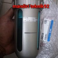 Gambar regulator auto drain valve AD402-04 SMC dari mandiri teknik92 undefined 1 Tokopedia